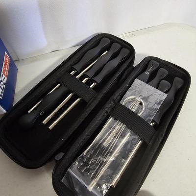 Specialty Tools & More (SF-JS)