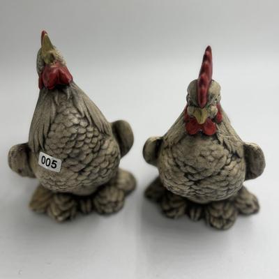 Sale Photo Thumbnail #25: .