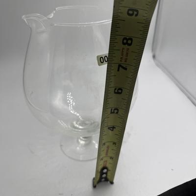 Sale Photo Thumbnail #51: .
