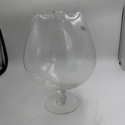 Sale Photo Thumbnail #49: .