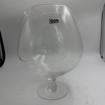 Sale Photo Thumbnail #47: .