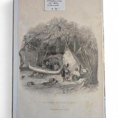 Sale Photo Thumbnail #175