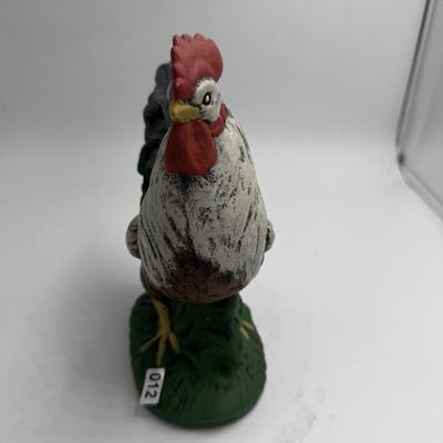 Sale Photo Thumbnail #63: .