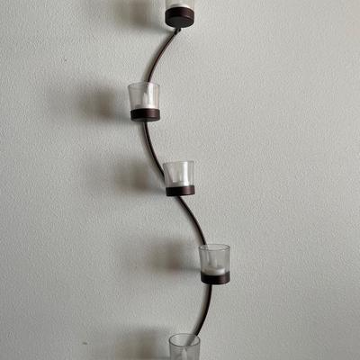 Wall decor
