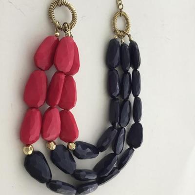 Sale Photo Thumbnail #7: See attached pictures