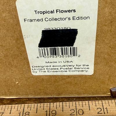 Sale Photo Thumbnail #569