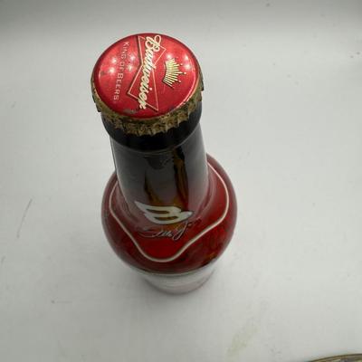 Sale Photo Thumbnail #202: .