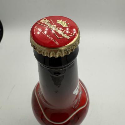 Sale Photo Thumbnail #219: .