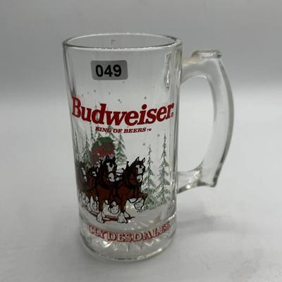 Sale Photo Thumbnail #236: .