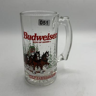 Sale Photo Thumbnail #246: .