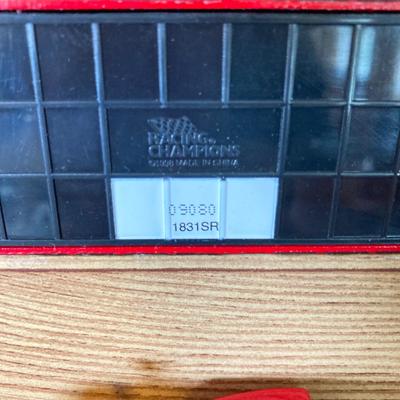 Sale Photo Thumbnail #514