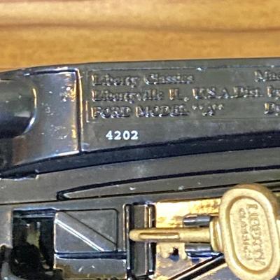Sale Photo Thumbnail #536