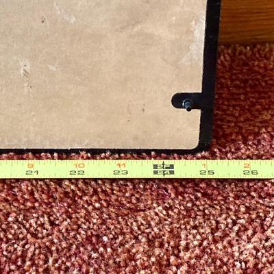 Sale Photo Thumbnail #547