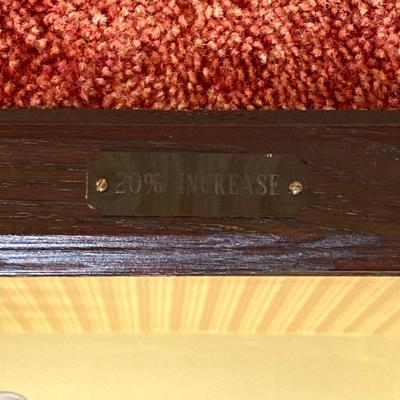 Sale Photo Thumbnail #554