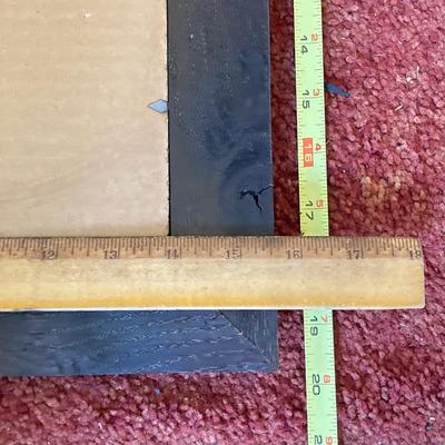 Sale Photo Thumbnail #556
