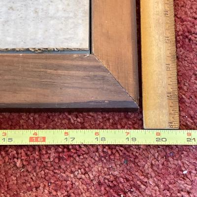 Sale Photo Thumbnail #563