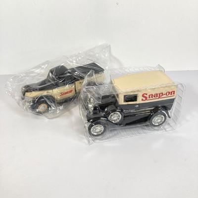 Sale Photo Thumbnail #600