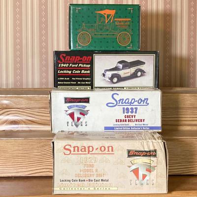 Sale Photo Thumbnail #592