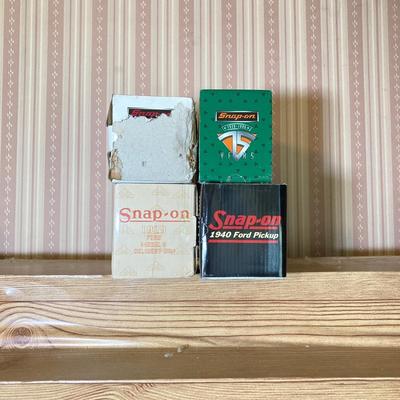 Sale Photo Thumbnail #594