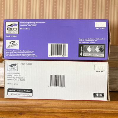 Sale Photo Thumbnail #608