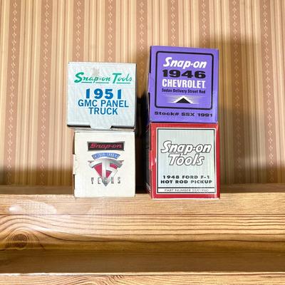 Sale Photo Thumbnail #605