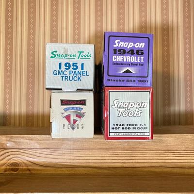 Sale Photo Thumbnail #606