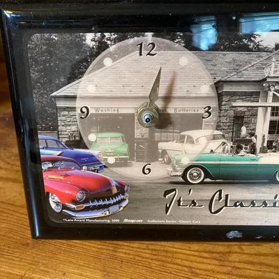 Sale Photo Thumbnail #689