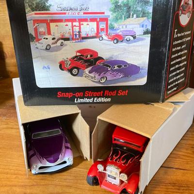 Sale Photo Thumbnail #681
