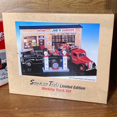Sale Photo Thumbnail #694