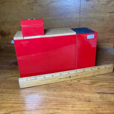 Sale Photo Thumbnail #710