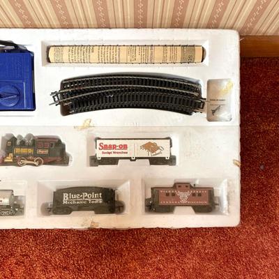 Sale Photo Thumbnail #736