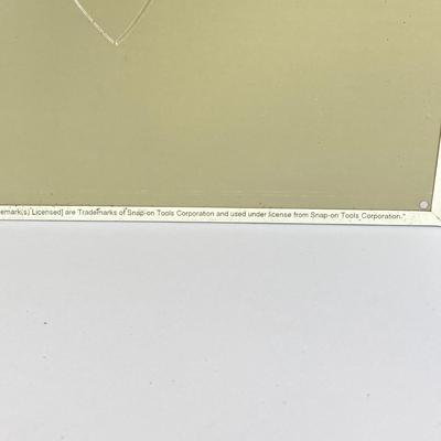 Sale Photo Thumbnail #746
