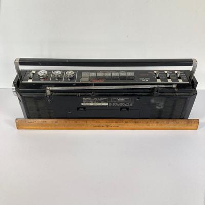 Sale Photo Thumbnail #754