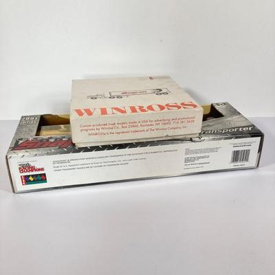 Sale Photo Thumbnail #788