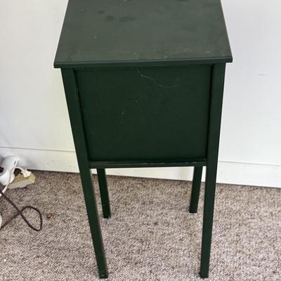Sale Photo Thumbnail #777