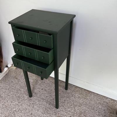 Sale Photo Thumbnail #775
