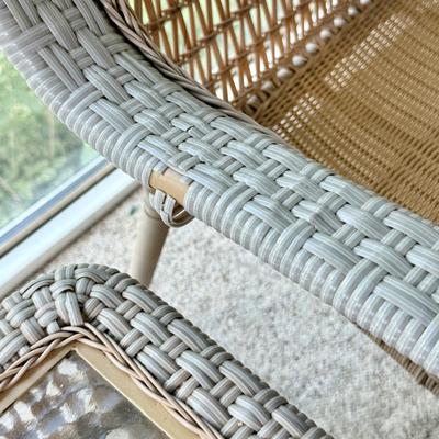 Sale Photo Thumbnail #797