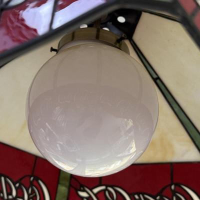 Sale Photo Thumbnail #812