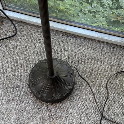 Sale Photo Thumbnail #823