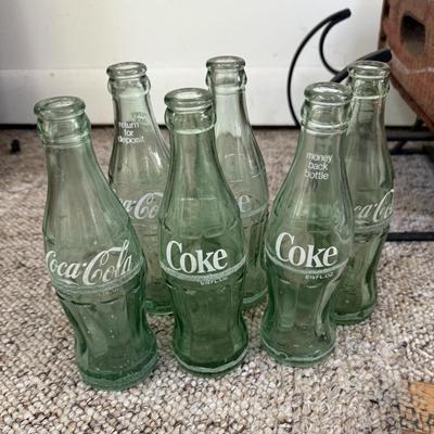 Sale Photo Thumbnail #852