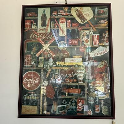 Sale Photo Thumbnail #858