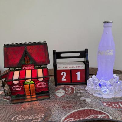 Sale Photo Thumbnail #859