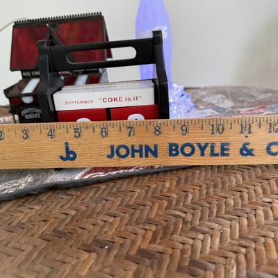 Sale Photo Thumbnail #868