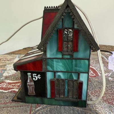 Sale Photo Thumbnail #867