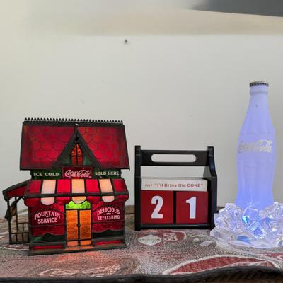 Sale Photo Thumbnail #862