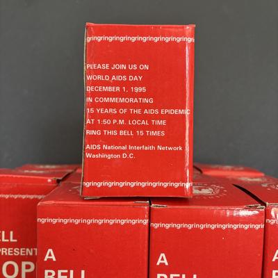 Sale Photo Thumbnail #973