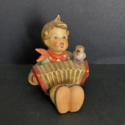 Sale Photo Thumbnail #992