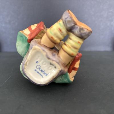 Sale Photo Thumbnail #995