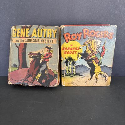 LOT 92: Vintage Marbles, Auto Bingo, Derby Board Game Pieces including Metal Horses, Playing Cards, Money, Place Tickets along with...