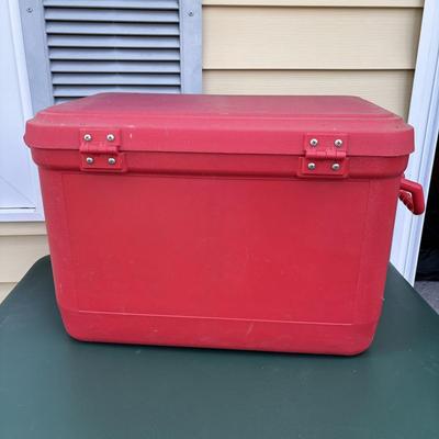 Sale Photo Thumbnail #36